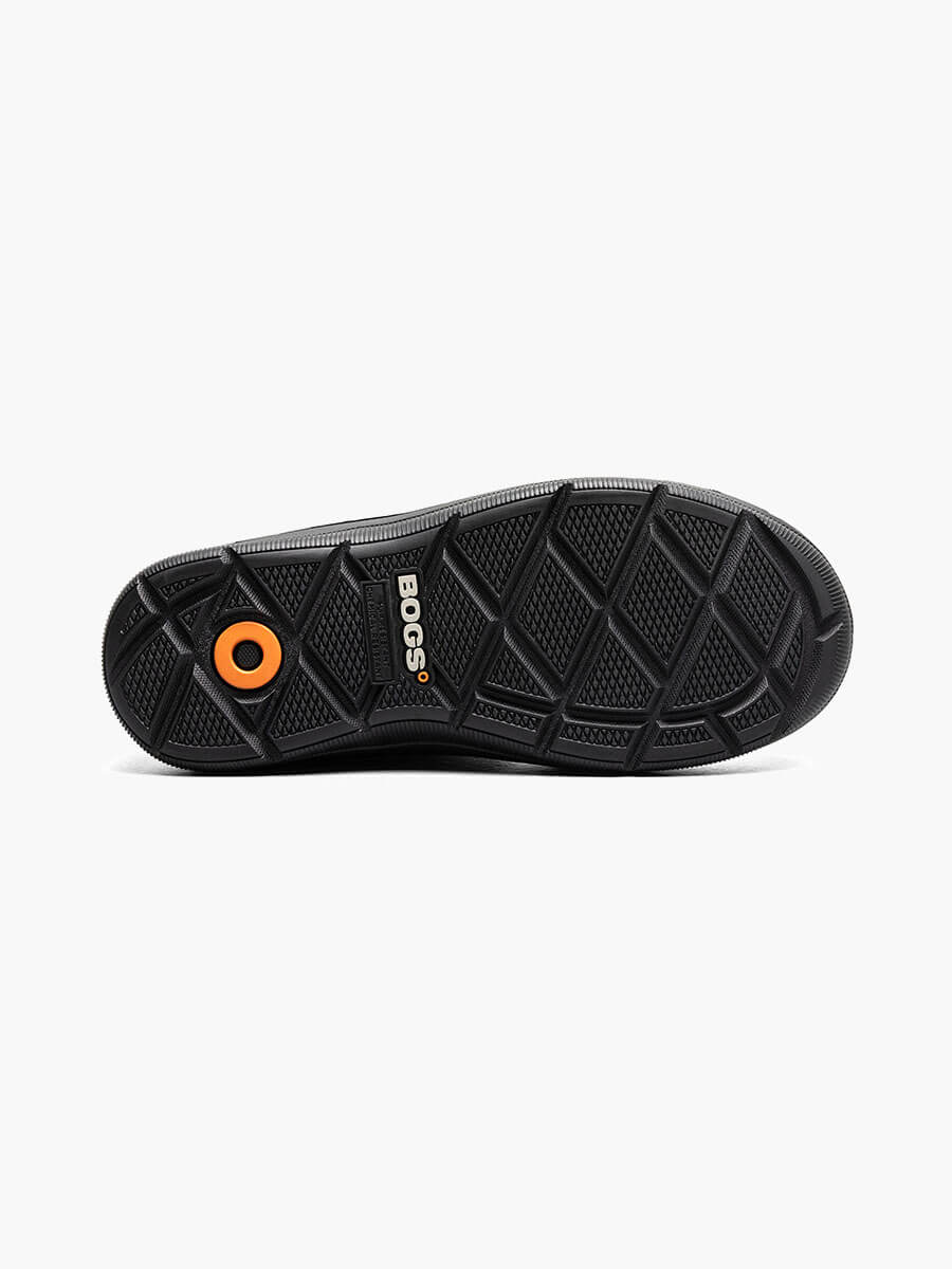 BOGS ULTRA MID SEAMLESS