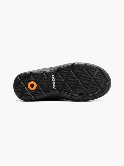 BOGS ULTRA MID SEAMLESS