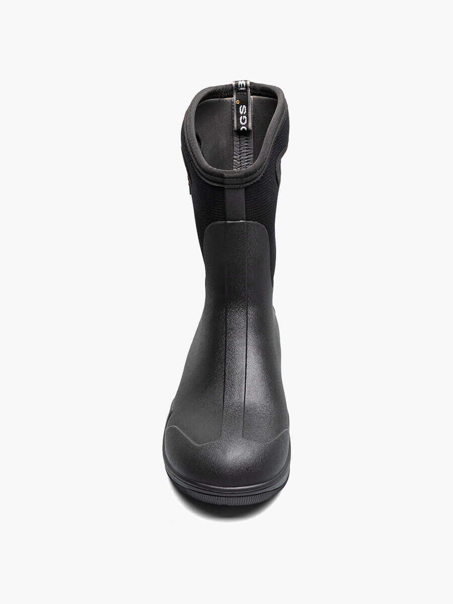BOGS ULTRA MID SEAMLESS