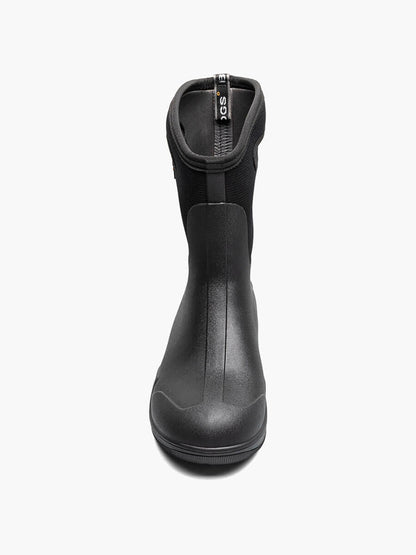 BOGS ULTRA MID SEAMLESS