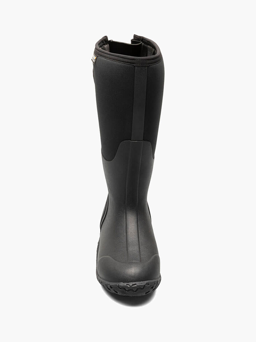 BOGS WOMENS MESA BLACK (US Size)