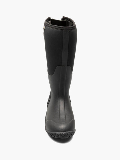 BOGS WOMENS MESA BLACK (US Size)