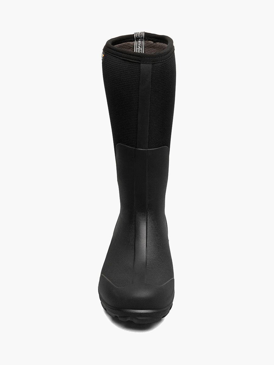 Bogs Classic Tall II