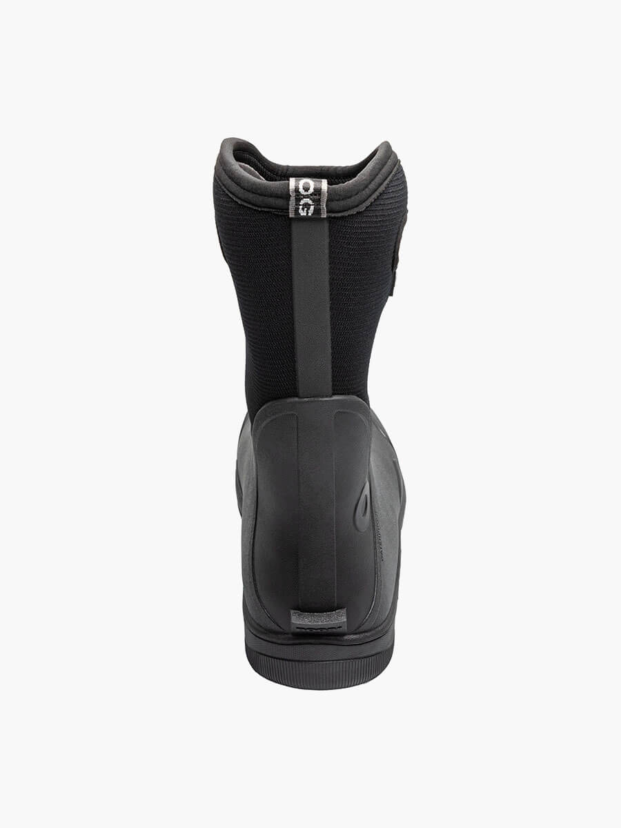 BOGS ULTRA MID SEAMLESS