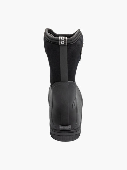 BOGS ULTRA MID SEAMLESS