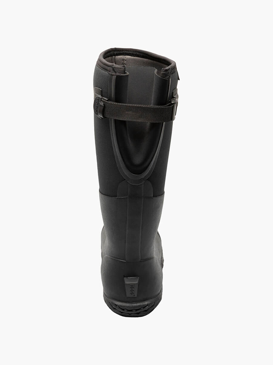 BOGS WOMENS MESA BLACK (US Size)