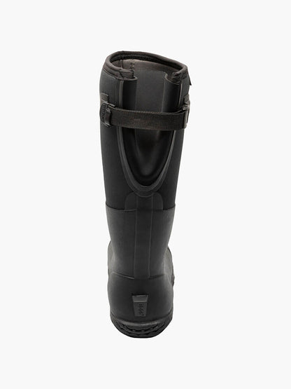 BOGS WOMENS MESA BLACK (US Size)