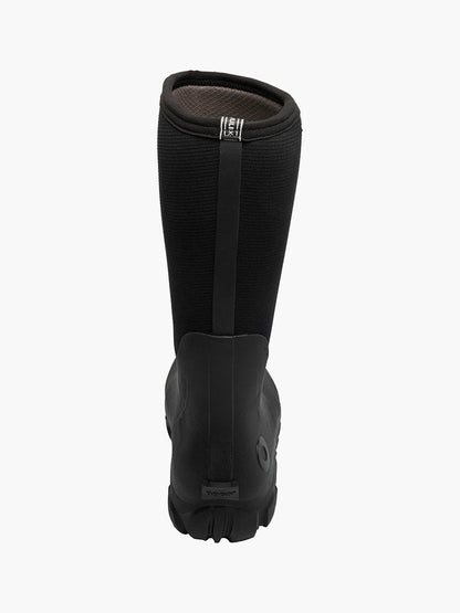 Bogs Classic Tall II