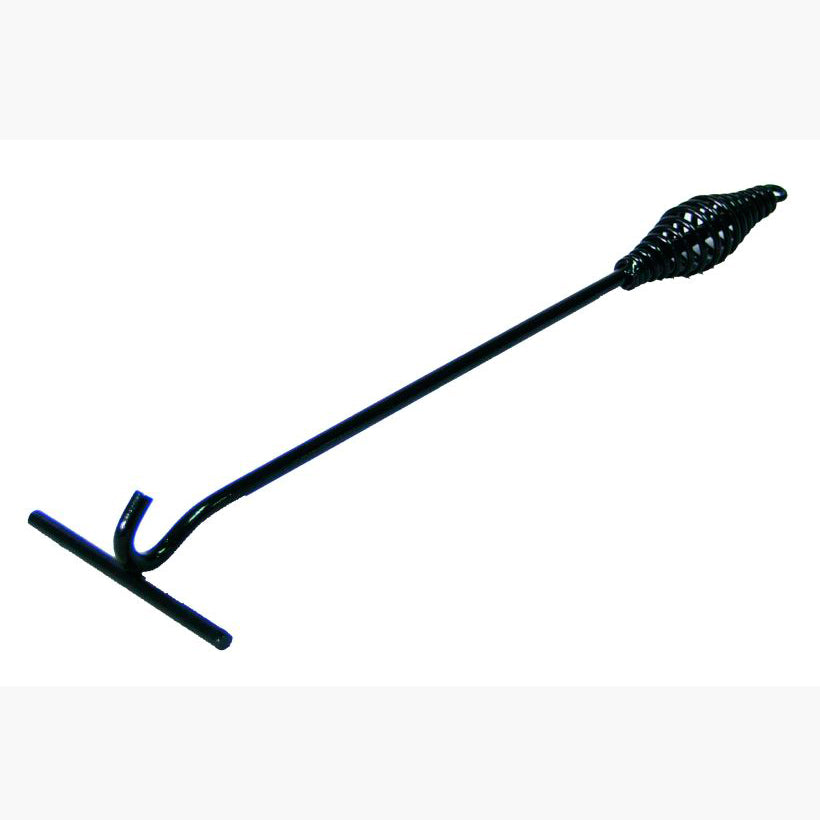 Camp Oven Lid Lifter