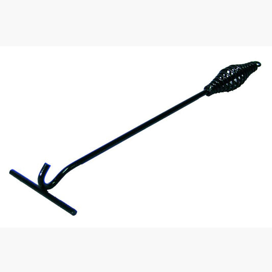 Camp Oven Lid Lifter