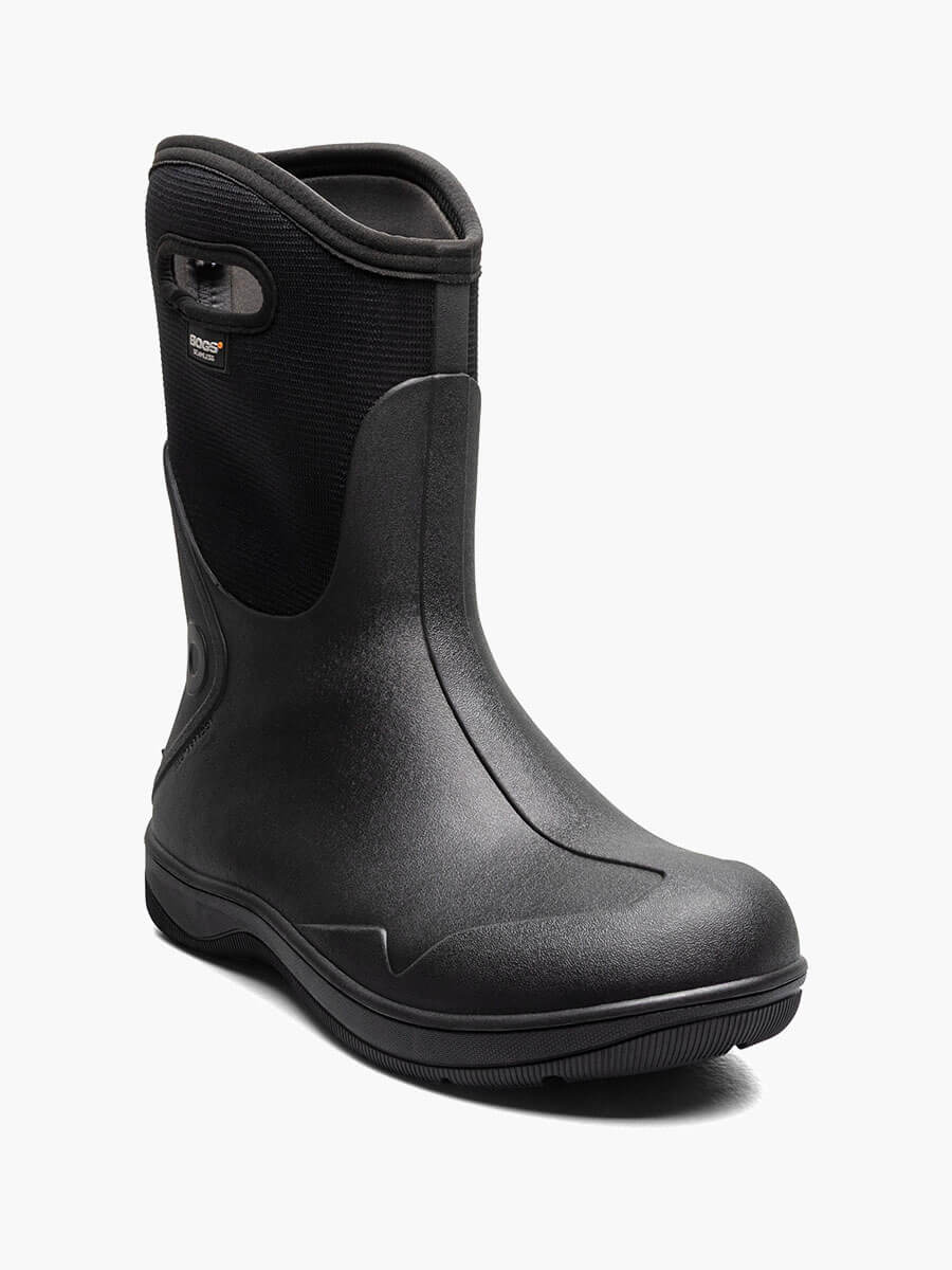 BOGS ULTRA MID SEAMLESS