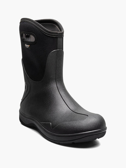BOGS ULTRA MID SEAMLESS
