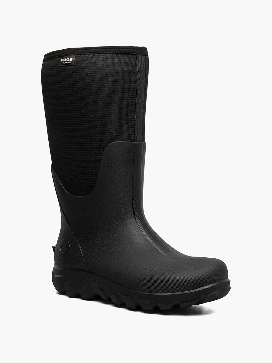 Bogs Classic Tall II