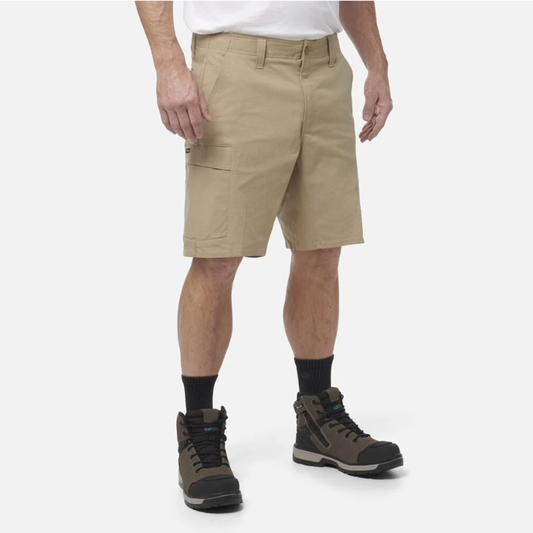 Kinggee w/Cool Pro Short