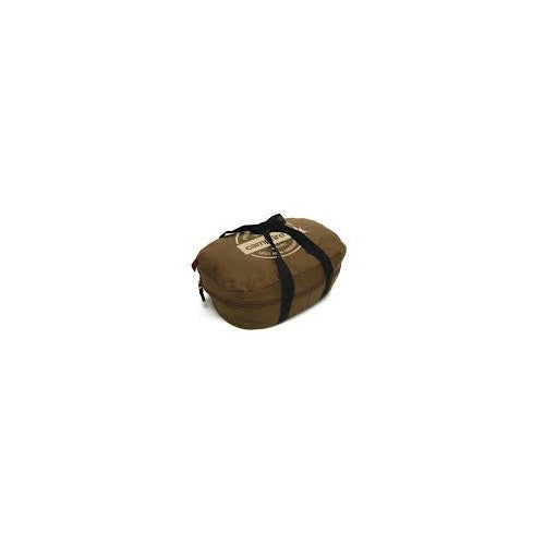 10 QT Camp Oven Bag