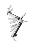 Leatherman Wave Plus
