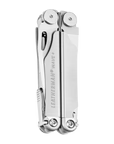 Leatherman Wave Plus