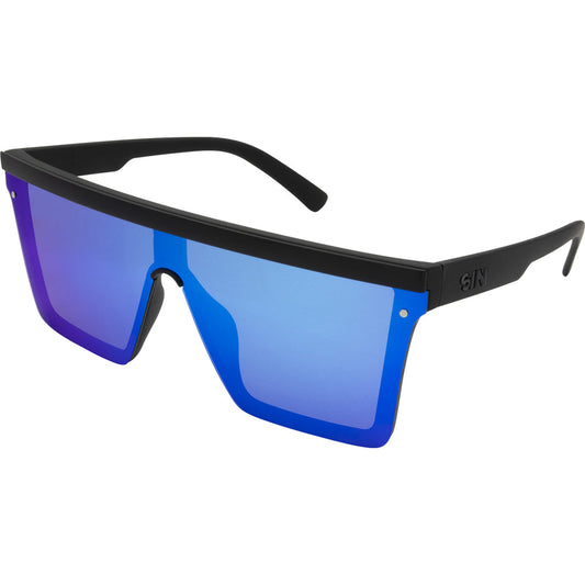 Sin The Bar Sunglasses