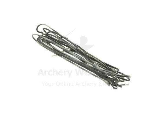 Compound Bow String Replacement