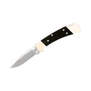 Buck Ranger Folder