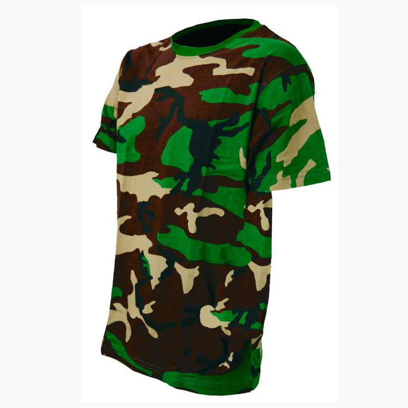 Army Tshirt