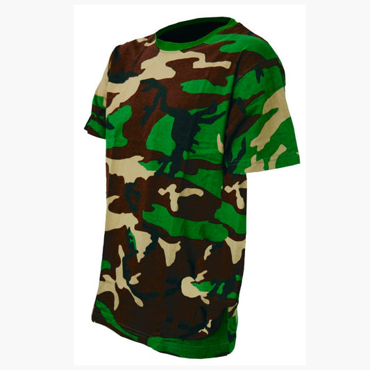 Army Tshirt