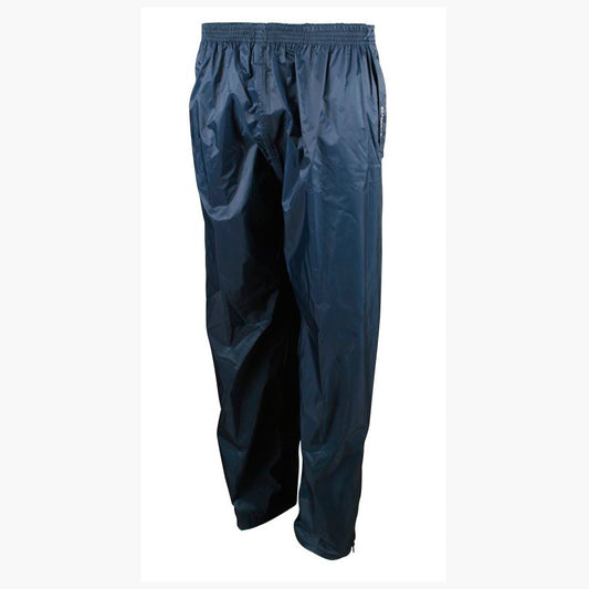 Storm waterproof pant childrens