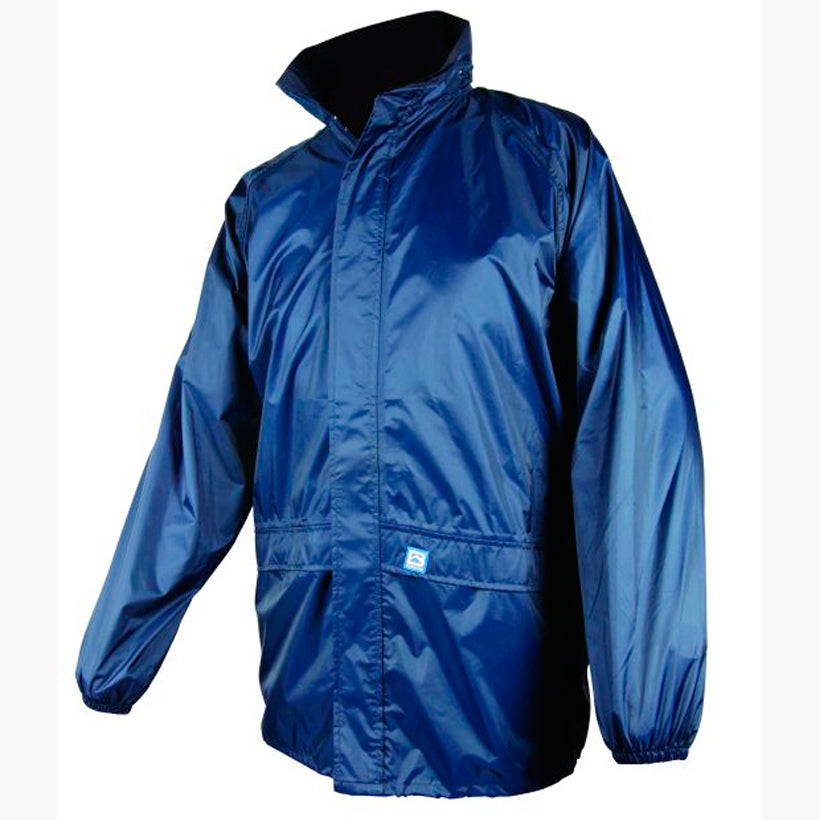 Storm Jacket Childrens