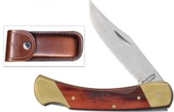 Uncle Henry LB7 Folding Knife