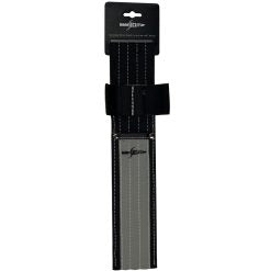 Sicut Universal Sheath 8" Knives