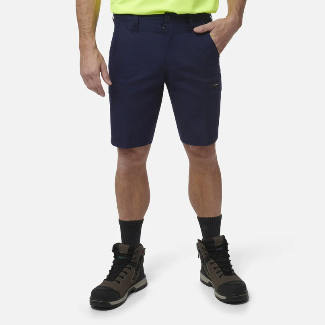 Kinggee w/Cool Pro Short