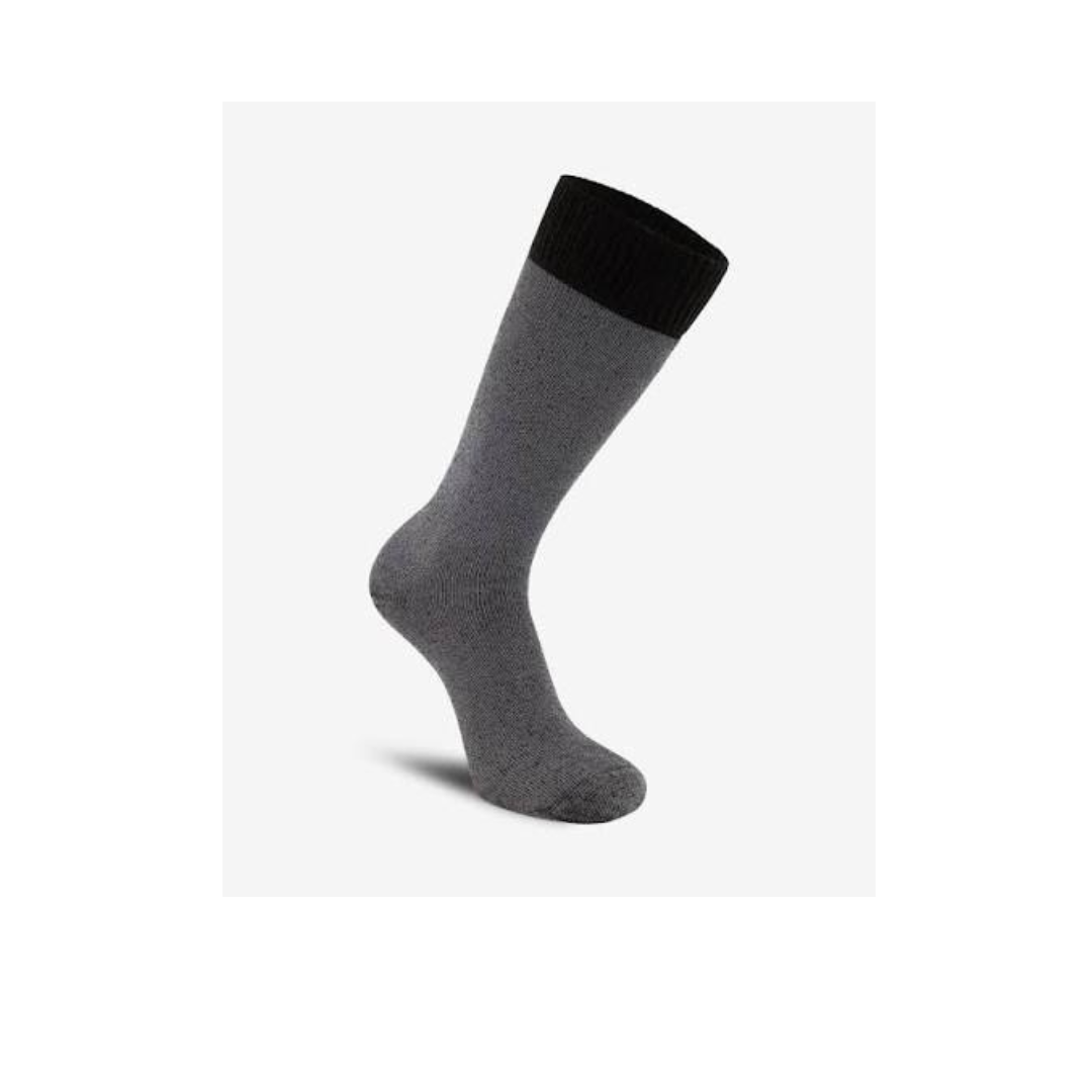 Swanndri Universal Boot Sock Triple V2
