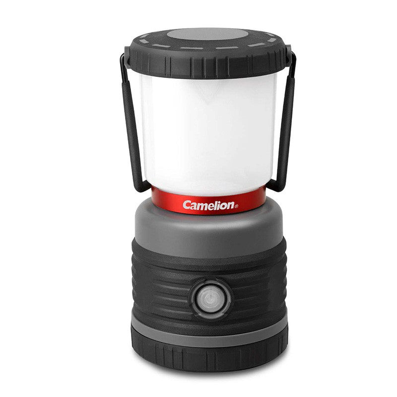CAMELION RECHARGEABLE LANTERN 1200 LUMEN RS219