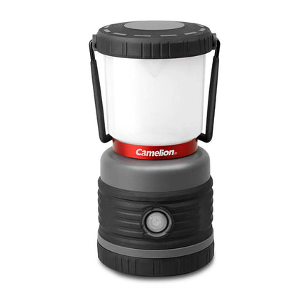 CAMELION RECHARGEABLE LANTERN 1200 LUMEN RS219