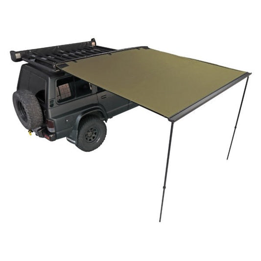 23Zero Raven 2.5 Side Awning