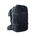 TT MISSION PACK MKII - Carbon