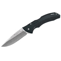 Buck Bantam Folding Knife