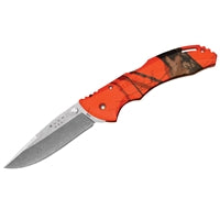 Buck Bantam Folding Knife