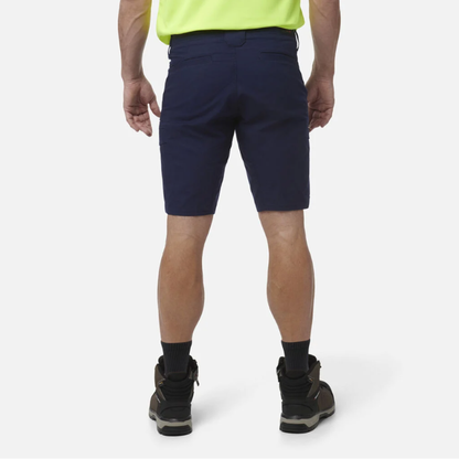 Kinggee w/Cool Pro Short