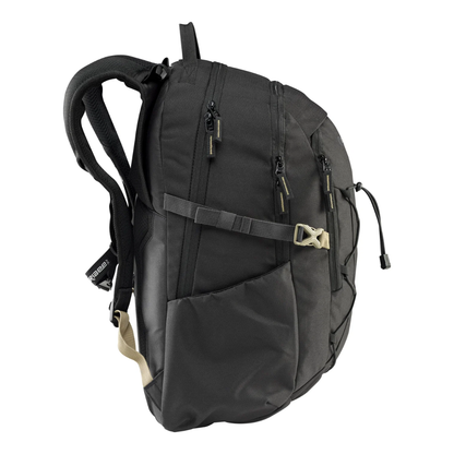 Caribee Wasp 30L Backpack Black
