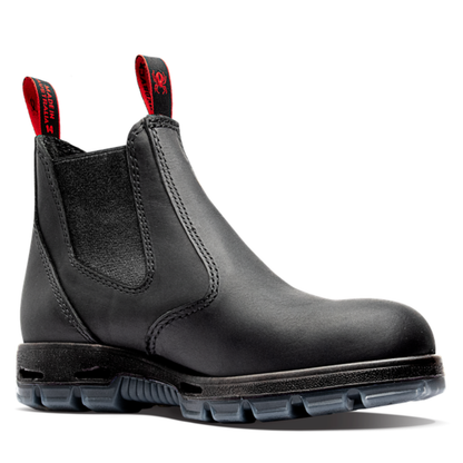 Redback UBBK Soft Toe Work Boot