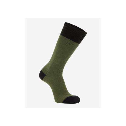 Swanndri Universal Boot Sock Triple V2