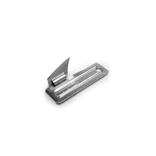 3 in 1 Can Opener
