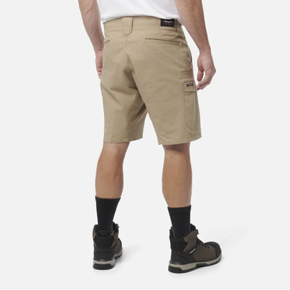 Kinggee w/Cool Pro Short
