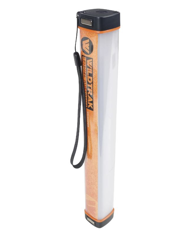 Wildtrak BASE 300 MULTI-LIGHT
