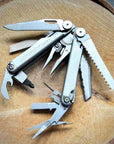 Leatherman Wave Plus