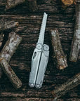Leatherman Wave Plus