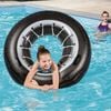 SUPEX HIGH VELOCITY SWIM TUBE