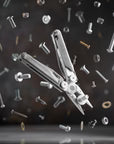 Leatherman Wave Plus