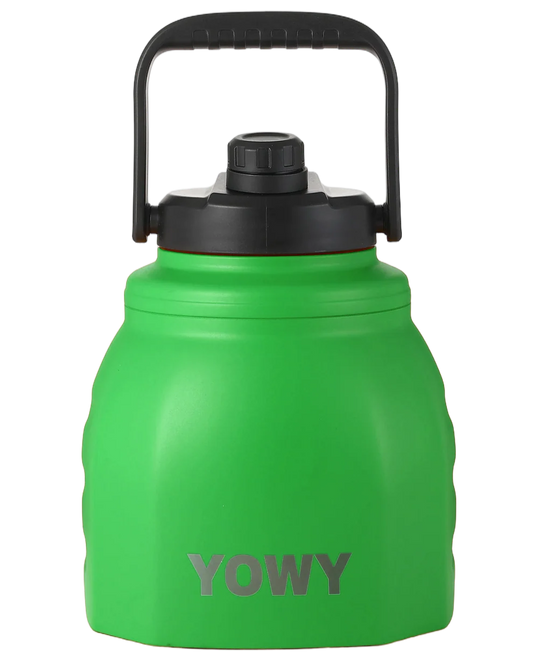 Yowy Watercan 3L - Green